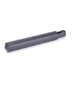 Weihrauch - Weihrauch 16mm Demper